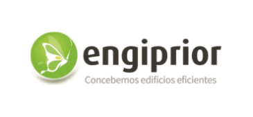 engiprior