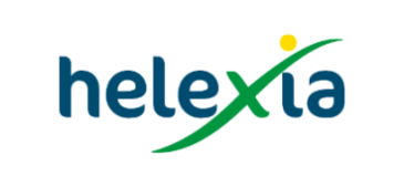 helexia
