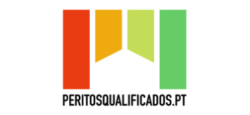 peritos-qualificados