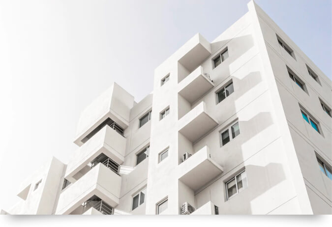 Certificação Energética de Habitações e Pequenos Edifícios de Comércio e Serviços